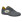 Lotto Solista 700 IX TF